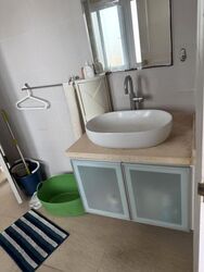 Thomson Hills (D20), Semi-Detached #618907341